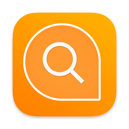 HoudahSpot Icon