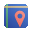 HoudahGeo icon